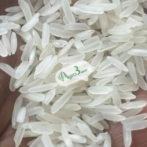 whatsapp image 2025 08 25 at 13.41.23 (2)